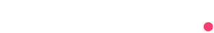 dark logo